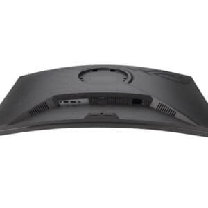 Asus 32 inča ROG Strix XG32WCS QHD 2560x1440 180 Hz zakrivljeni g... - Slika 5