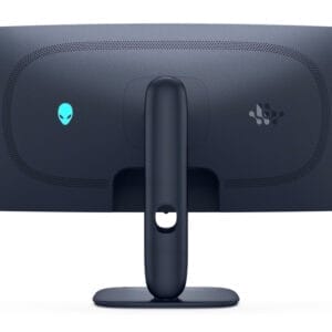 Dell 34 inch AW3425DW 240Hz WQHD FreeSync/G-Sync Alienware Gaming... - Slika 2