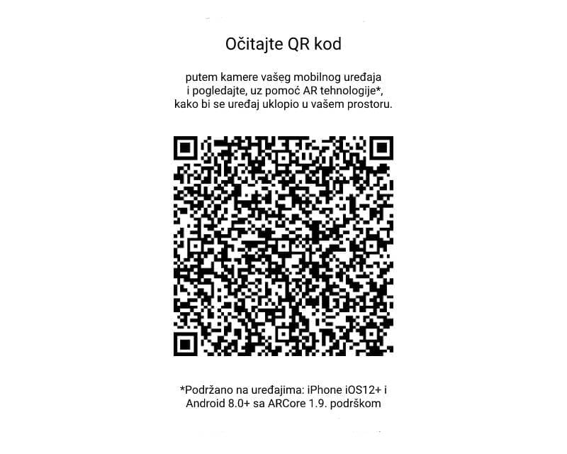 0610202568e3cdf3e592b