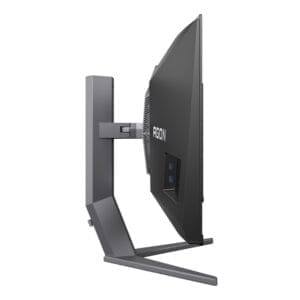 AOC 34 inča AG346UCD WQHD Gaming zakrivljeni monitor - Slika 6
