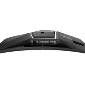 AOC 34 inča AG346UCD WQHD Gaming zakrivljeni monitor - Slika 7