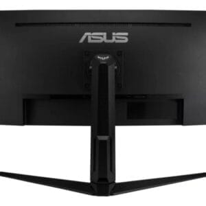 Asus 34 inča TUF Gaming VG34VQL1B WQHD 3440x1440 165Hz FreeSync z... - Slika 3