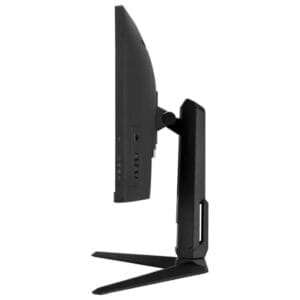 Asus 34 inča TUF Gaming VG34VQL1B WQHD 3440x1440 165Hz FreeSync z... - Slika 5