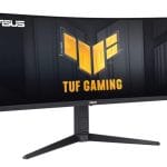 0610202568e3ce4d3d9c2