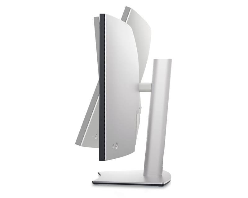 0610202568e3ce673ea70