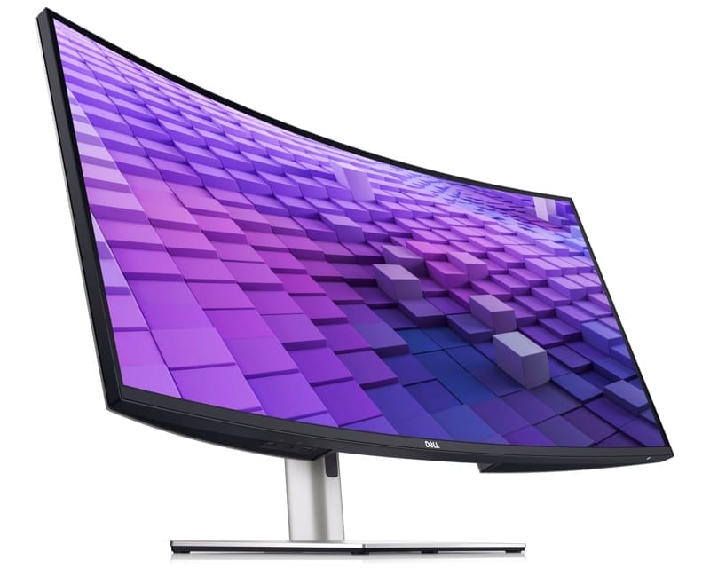 0610202568e3ce6937c8c