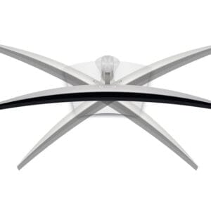 Dell 37.5 inch U3824DW WQHD+ USB-C UltraSharp zakrivljeni IPS mon... - Slika 3