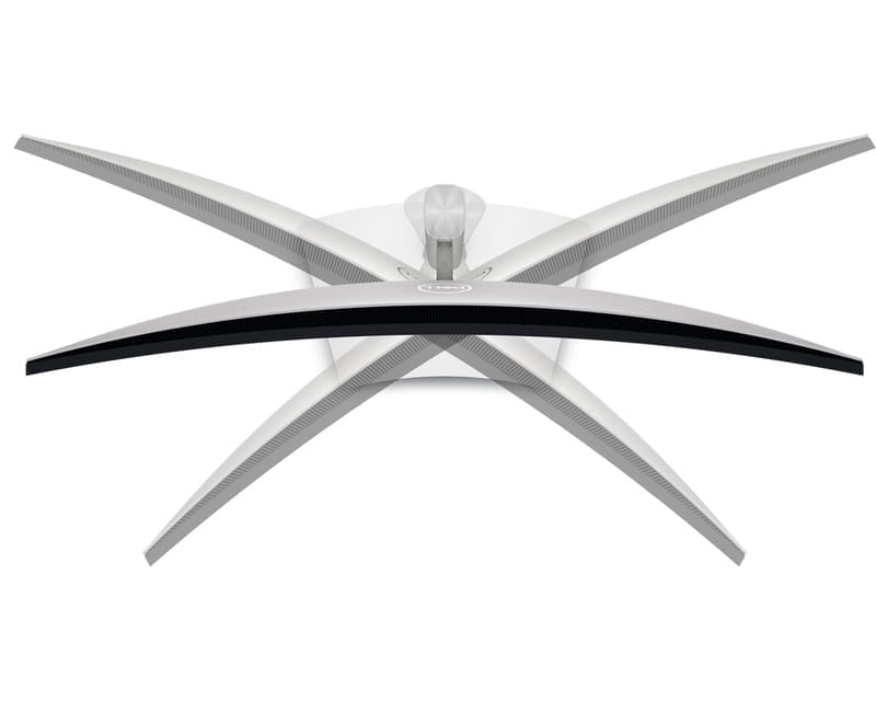 0610202568e3ce6c5c4b0