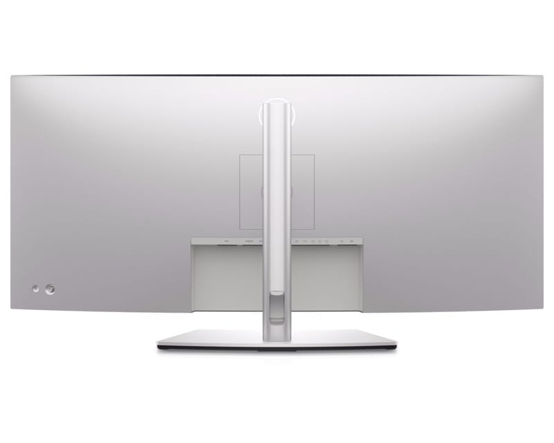 0610202568e3ce760a2c3