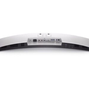 Dell 37.5 inch U3824DW WQHD+ USB-C UltraSharp zakrivljeni IPS mon... - Slika 7