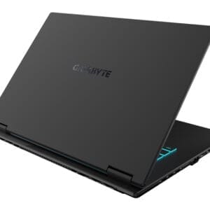 Gigabyte A16 3TH 16 inch FHD+ 165Hz 300nits AMD Ryzen 7 260 16GB 512GB SSD GeForce RTX 5050 8GB Backlit gaming laptop - Slika 1