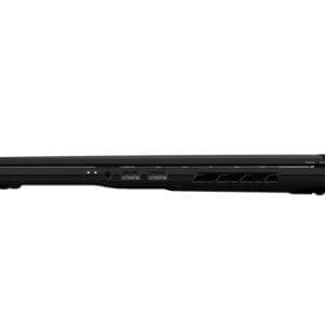 Gigabyte A16 3TH 16 inch FHD+ 165Hz 300nits AMD Ryzen 7 260 16GB 512GB SSD GeForce RTX 5050 8GB Backlit gaming laptop - Slika 2