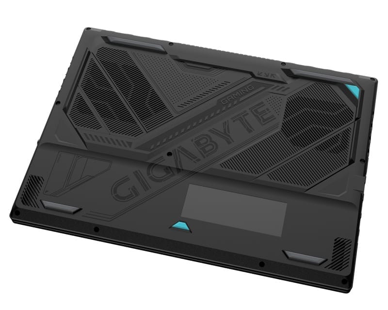 0610202568e3cf229d5af