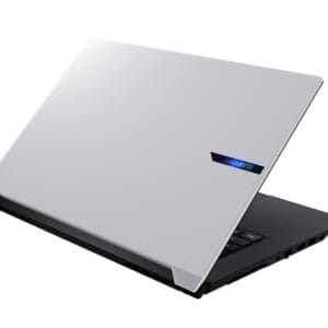 Gigabyte AERO X16 1VH 16 inch QHD+ 165Hz 300nits AMD Ryzen AI 7 350 16GB 1TB SSD GeForce RTX 5060 8GB Backlit Win11Home beli laptop - Slika 1