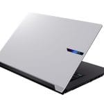 0610202568e3cfaaed24a