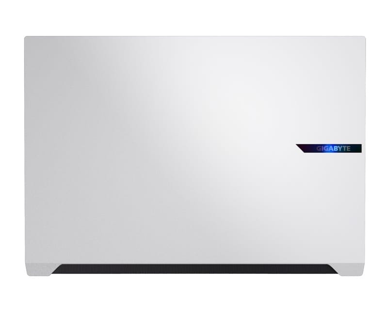 0610202568e3cfb4563a9