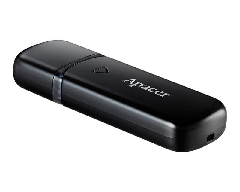 0610202568e3cfd719b7e