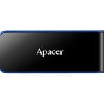 0610202568e3cfe008ae2