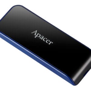 Apacer AH356 64GB AP64GAH356B-1 crni - Slika 3