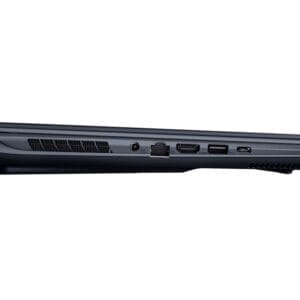 Gigabyte AORUS MASTER 16 BYH 16 inch QHD+ OLED 240Hz 500nits Core Ultra 9 275HX 64GB 2TB SSD GeForce RTX 5080 16GB RGB Backlit Win11Pro gaming laptop - Slika 3