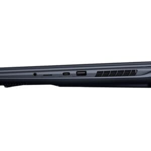 Gigabyte AORUS MASTER 16 BYH 16 inch QHD+ OLED 240Hz 500nits Core Ultra 9 275HX 64GB 2TB SSD GeForce RTX 5080 16GB RGB Backlit Win11Pro gaming laptop - Slika 5