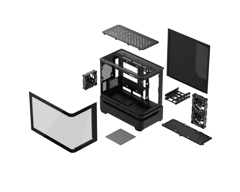 0610202568e3d0487eb69