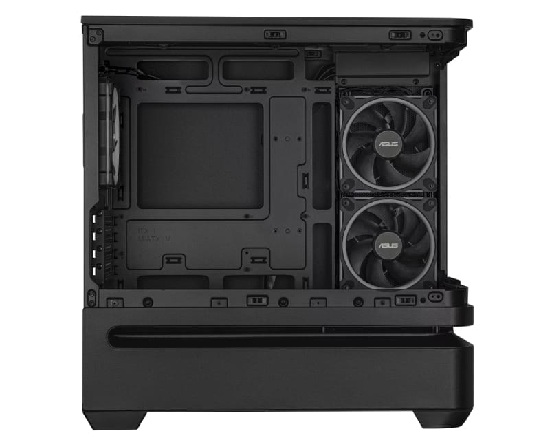 0610202568e3d04b8a3cf