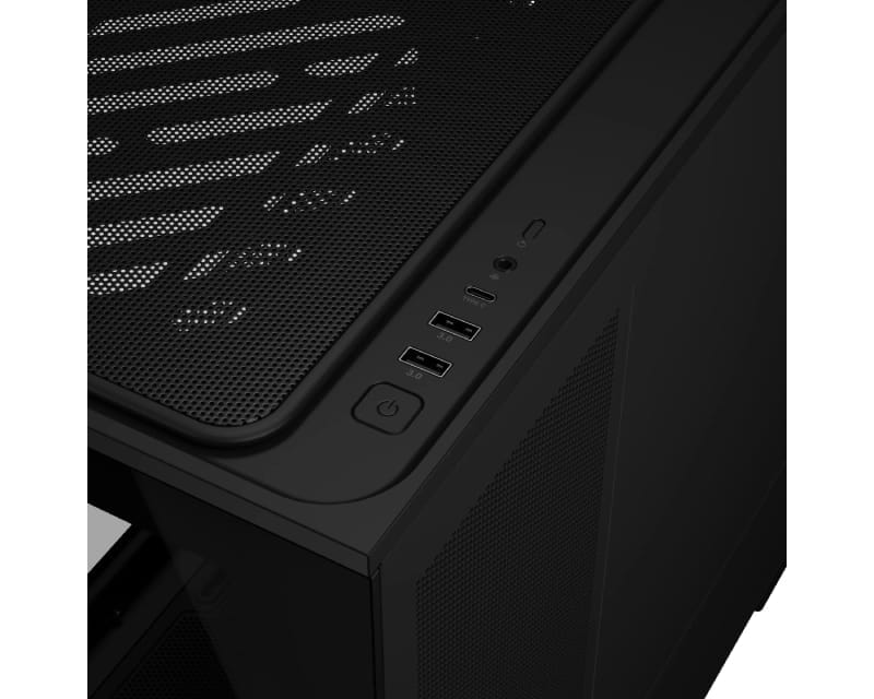 0610202568e3d04d83017