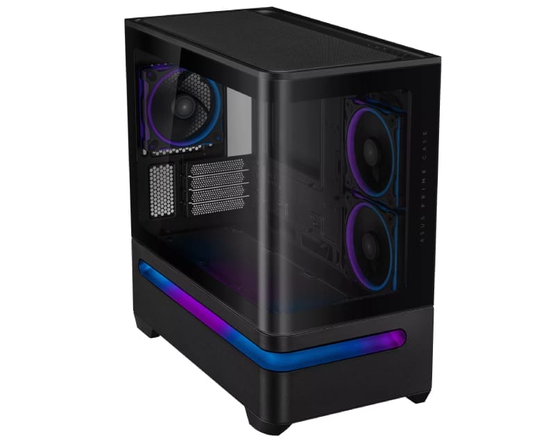 0610202568e3d04f76c0b