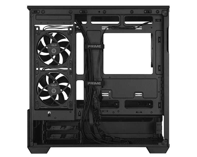 0610202568e3d051dd6b9