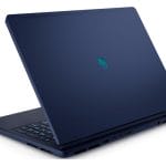 0610202568e3d1bcccc6b