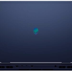 Dell Alienware 16X Aurora 16 inch QHD+ 240Hz 500nits Core Ultra 9 275HX 96GB 3TB SSD GeForce RTX 5070 8GB RGB Backlit Win11Pro gaming laptop - Slika 2