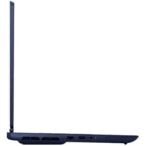 Dell Alienware 16X Aurora 16 inch QHD+ 240Hz 500nits Core Ultra 9 275HX 96GB 3TB SSD GeForce RTX 5070 8GB RGB Backlit Win11Pro gaming laptop - Slika 5