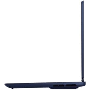 Dell Alienware 16X Aurora 16 inch QHD+ 240Hz 500nits Core Ultra 9 275HX 96GB 3TB SSD GeForce RTX 5070 8GB RGB Backlit Win11Pro gaming laptop - Slika 7