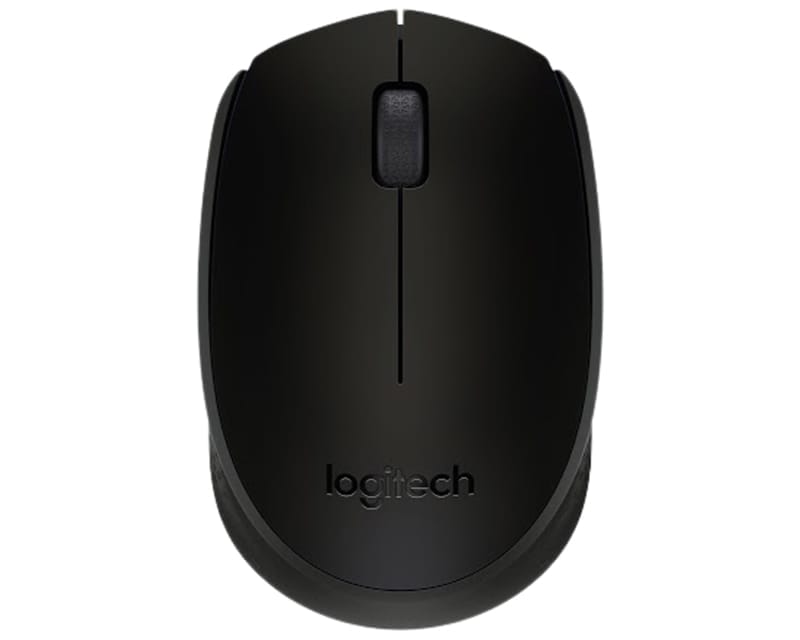 0610202568e3d201c79b3