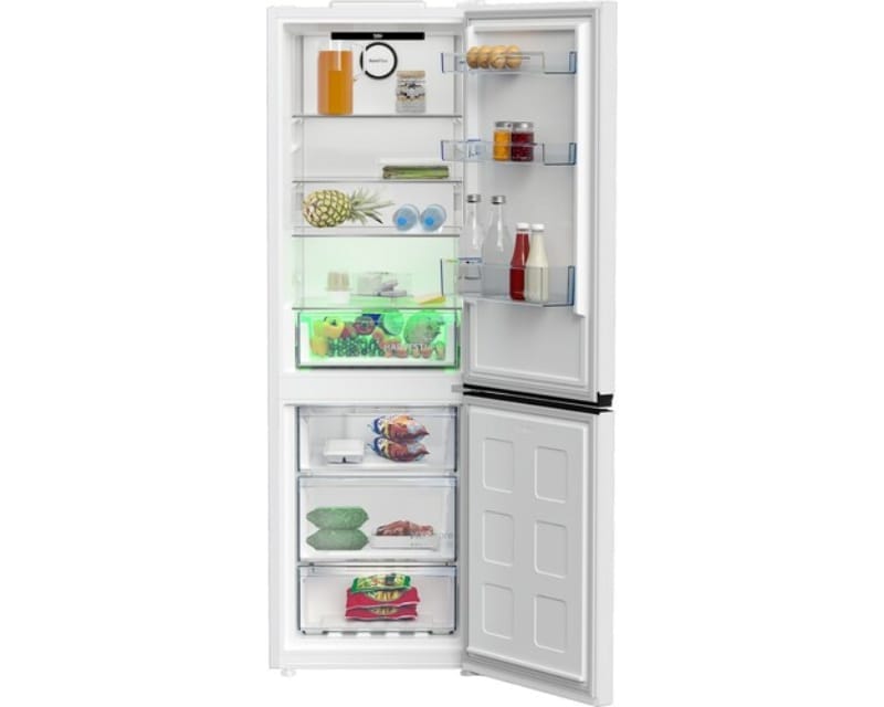 0610202568e3d2140d29d