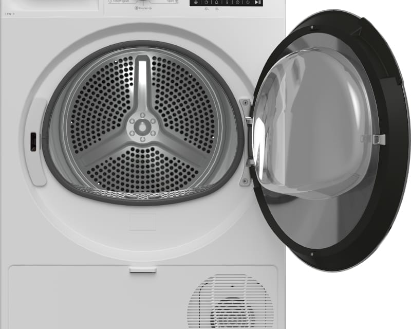 0610202568e3d23968669