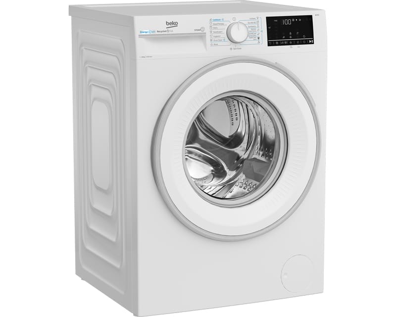 0610202568e3d23ba99a2