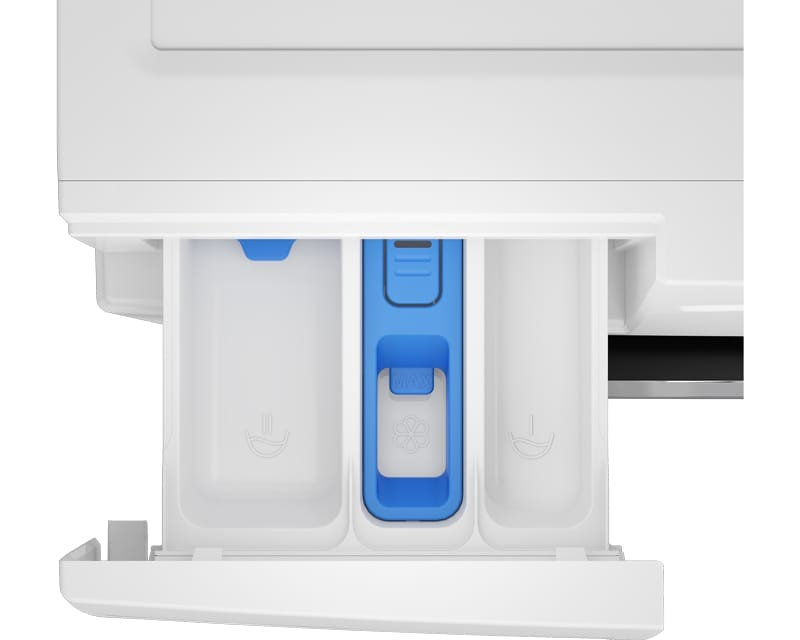 0610202568e3d23ea9f1b