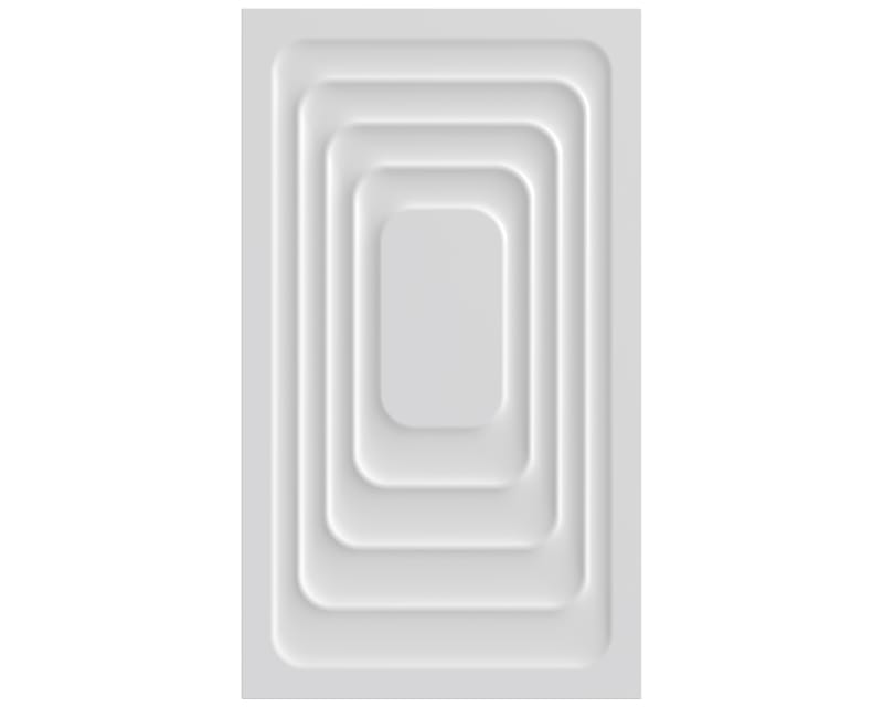 0610202568e3d24a9a129