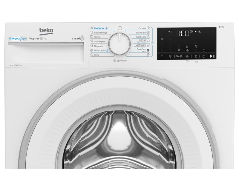 0610202568e3d24dcd1bd