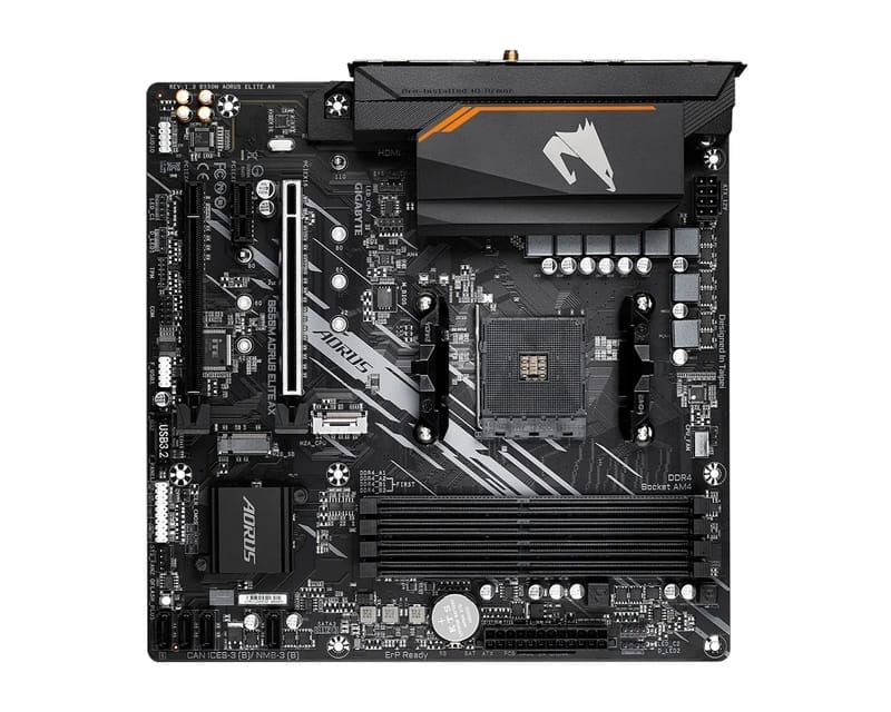 0610202568e3d260ddc8a