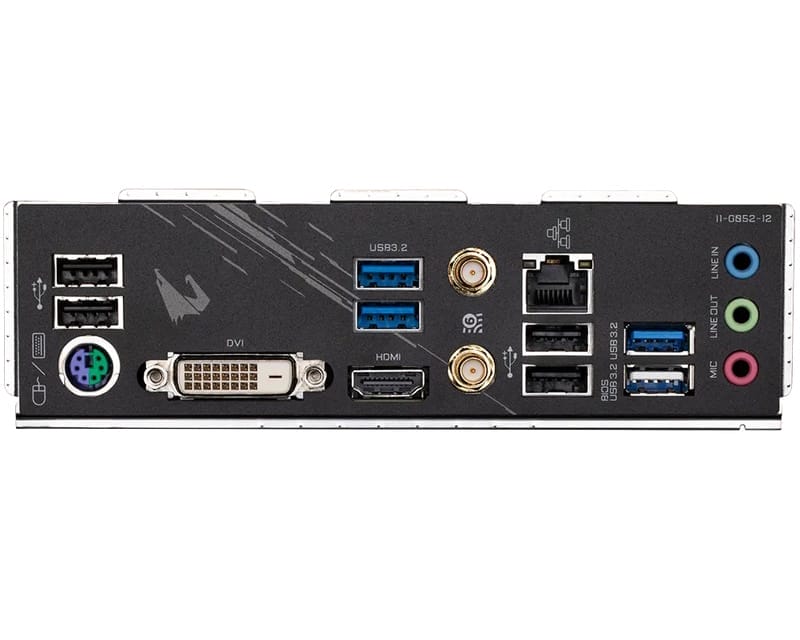 0610202568e3d262ef090