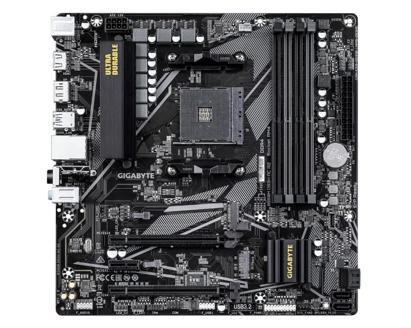 0610202568e3d266d8bb1