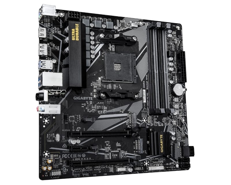 0610202568e3d26c9fe3f