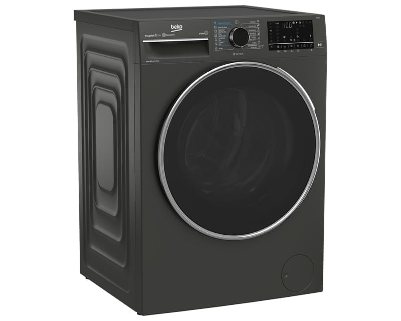 0610202568e3d281b13e0