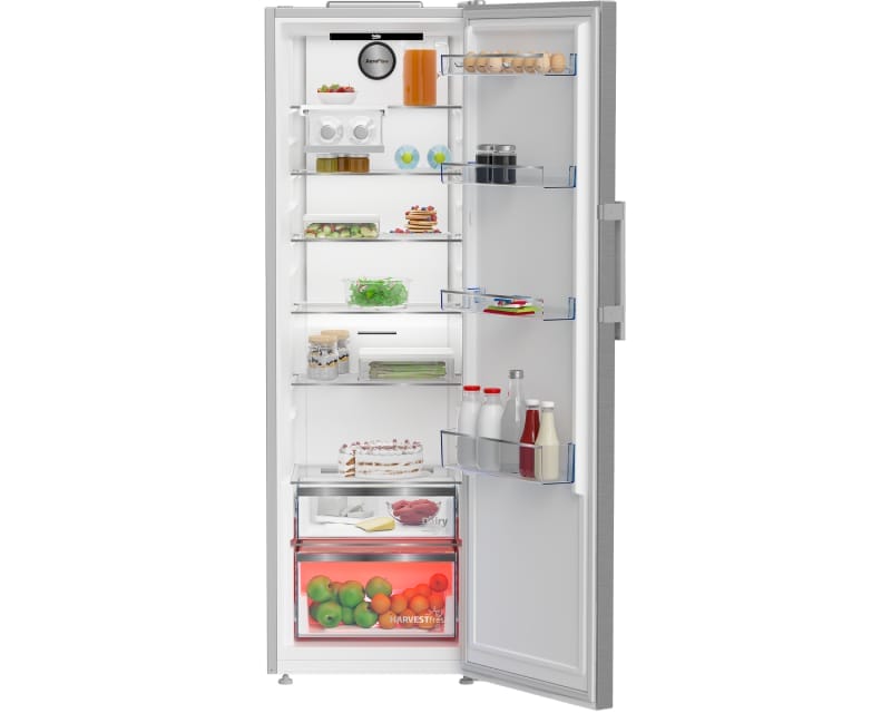 0610202568e3d28e49559