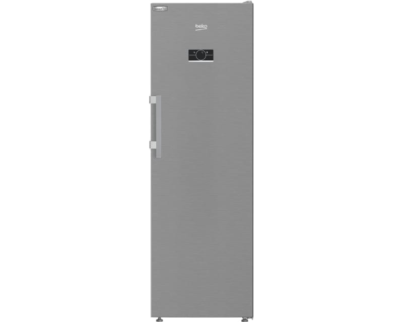 0610202568e3d2922a67c