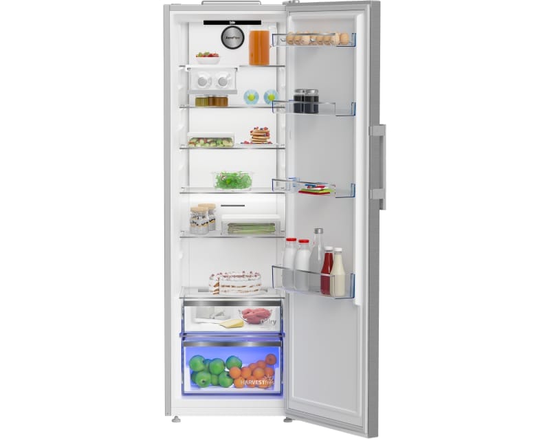 0610202568e3d293ed9b4