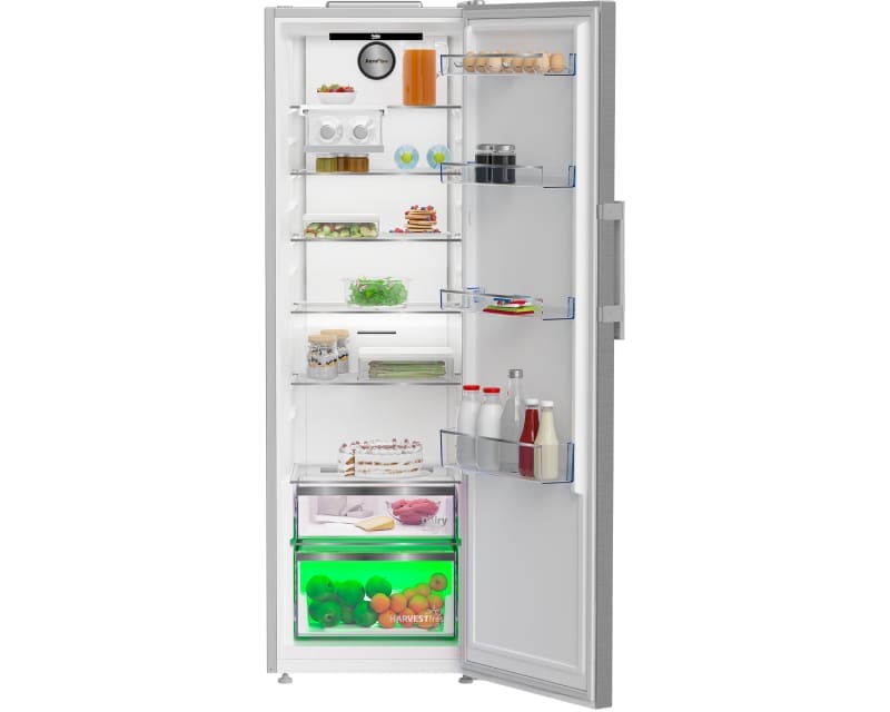 0610202568e3d29830887